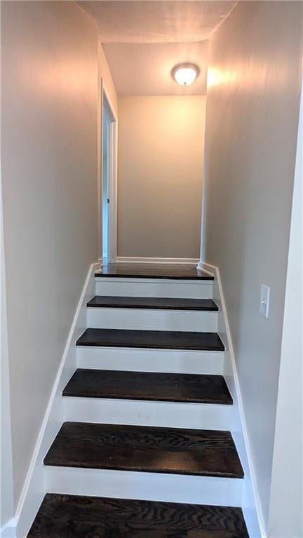 722 S Central St, Olathe, KS 66061 - photo 27
