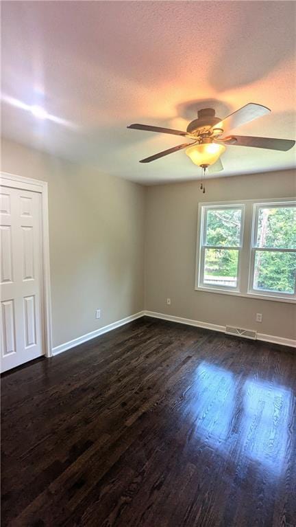 722 S Central St, Olathe, KS 66061 - photo 28