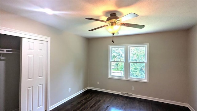 722 S Central St, Olathe, KS 66061 - photo 29