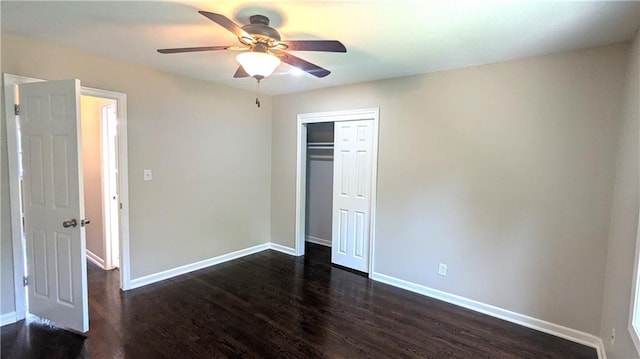 722 S Central St, Olathe, KS 66061 - photo 30