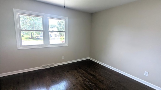 722 S Central St, Olathe, KS 66061 - photo 31
