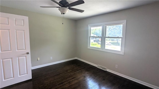 722 S Central St, Olathe, KS 66061 - photo 33