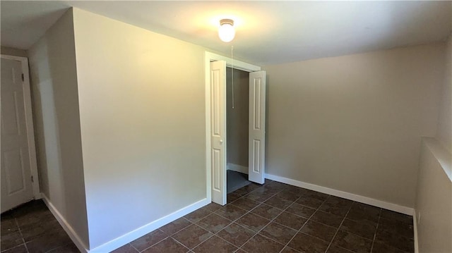722 S Central St, Olathe, KS 66061 - photo 39