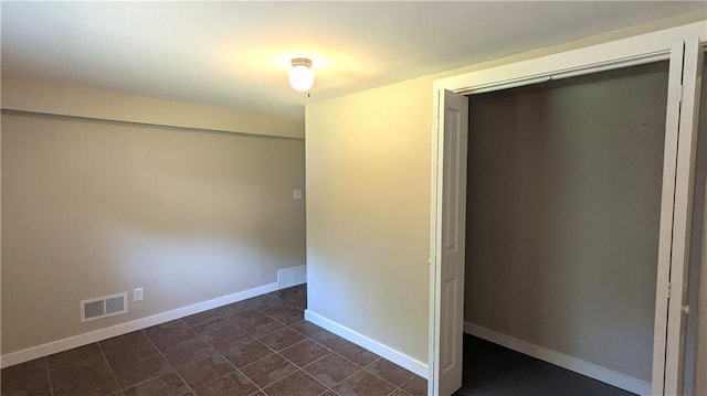 722 S Central St, Olathe, KS 66061 - photo 40