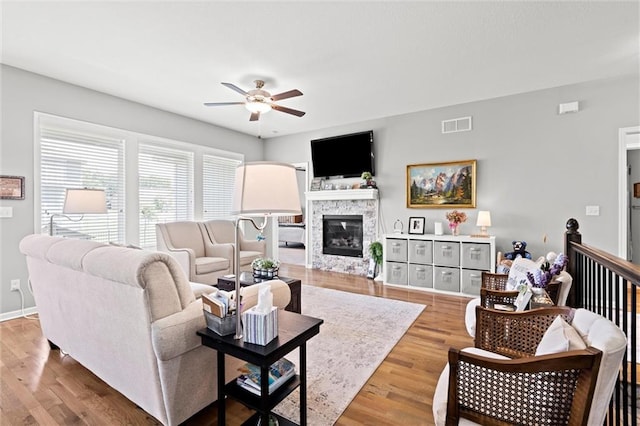 14141 S Pascal St, Olathe, KS 66061 - photo 10