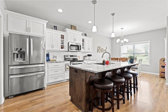 14141 S Pascal St, Olathe, KS 66061 - photo 11