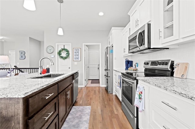 14141 S Pascal St, Olathe, KS 66061 - photo 13