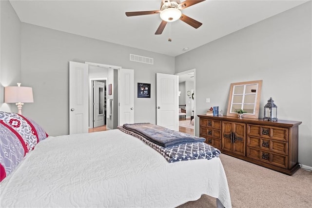 14141 S Pascal St, Olathe, KS 66061 - photo 20