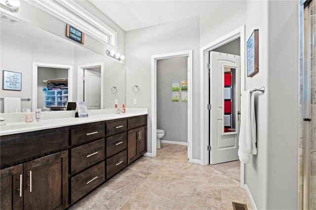 14141 S Pascal St, Olathe, KS 66061 - photo 22