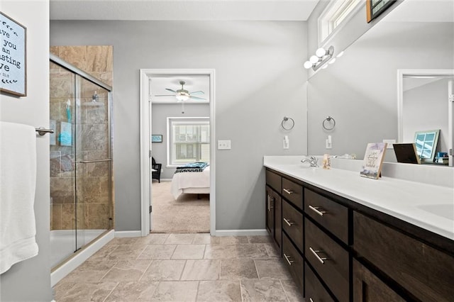 14141 S Pascal St, Olathe, KS 66061 - photo 23