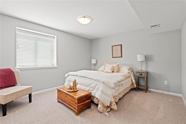 14141 S Pascal St, Olathe, KS 66061 - photo 26