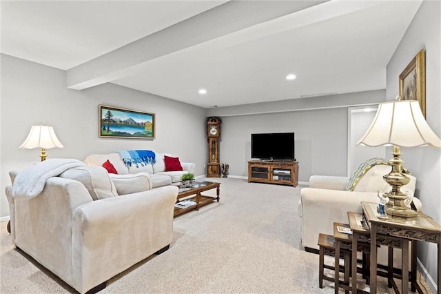14141 S Pascal St, Olathe, KS 66061 - photo 29