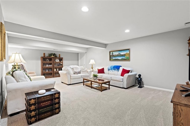 14141 S Pascal St, Olathe, KS 66061 - photo 31