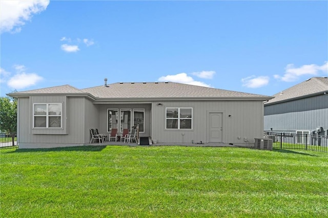 14141 S Pascal St, Olathe, KS 66061 - photo 42