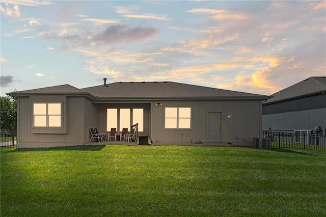 14141 S Pascal St, Olathe, KS 66061 - photo 43