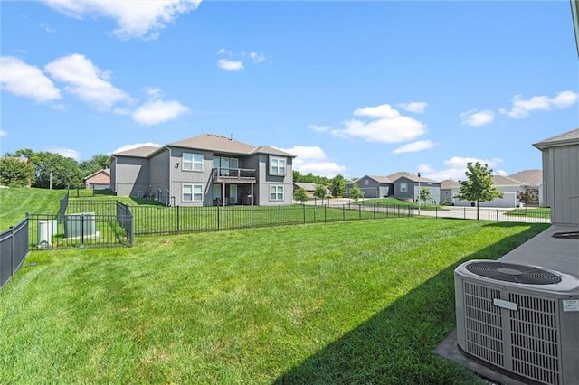 14141 S Pascal St, Olathe, KS 66061 - photo 45