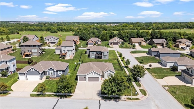 14141 S Pascal St, Olathe, KS 66061 - photo 46