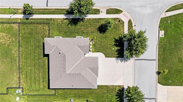 14141 S Pascal St, Olathe, KS 66061 - photo 49