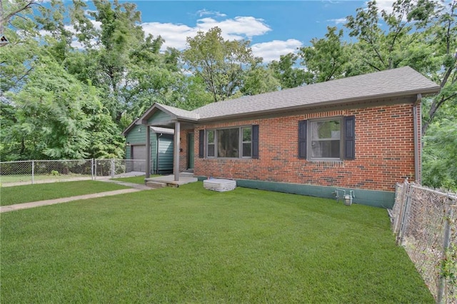 9501 E Winner Rd, Independence, MO 64053 - photo 2