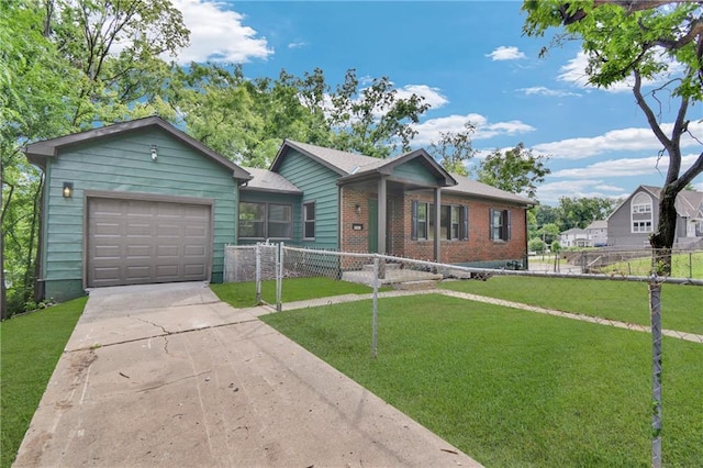 9501 E Winner Rd, Independence, MO 64053 - photo 3