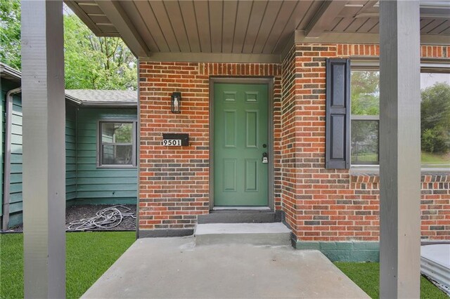 9501 E Winner Rd, Independence, MO 64053 - photo 5