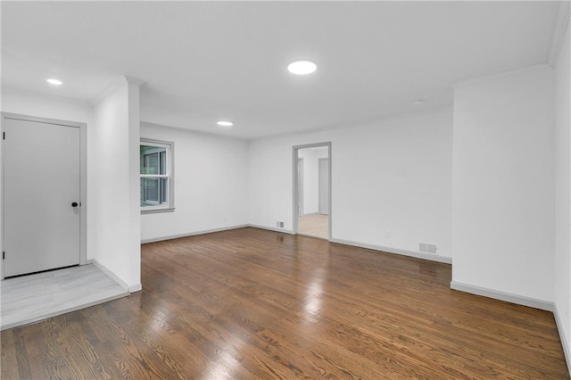 9501 E Winner Rd, Independence, MO 64053 - photo 8
