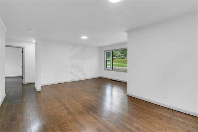 9501 E Winner Rd, Independence, MO 64053 - photo 9