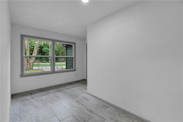 9501 E Winner Rd, Independence, MO 64053 - photo 12