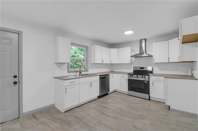 9501 E Winner Rd, Independence, MO 64053 - photo 14