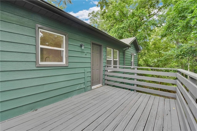 9501 E Winner Rd, Independence, MO 64053 - photo 15
