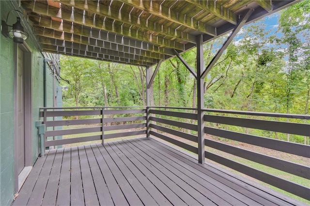 9501 E Winner Rd, Independence, MO 64053 - photo 16
