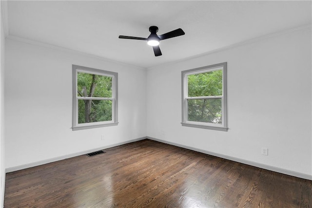 9501 E Winner Rd, Independence, MO 64053 - photo 23