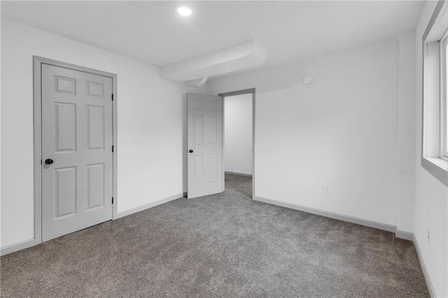 9501 E Winner Rd, Independence, MO 64053 - photo 25