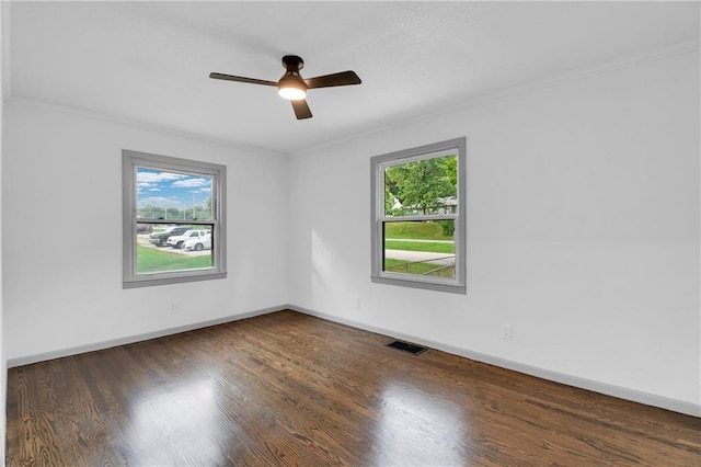 9501 E Winner Rd, Independence, MO 64053 - photo 26