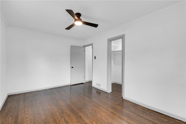 9501 E Winner Rd, Independence, MO 64053 - photo 28
