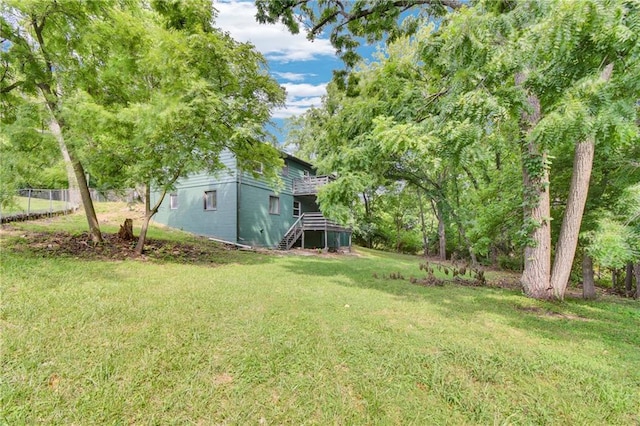 9501 E Winner Rd, Independence, MO 64053 - photo 33