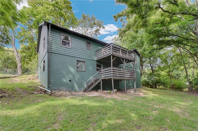 9501 E Winner Rd, Independence, MO 64053 - photo 34
