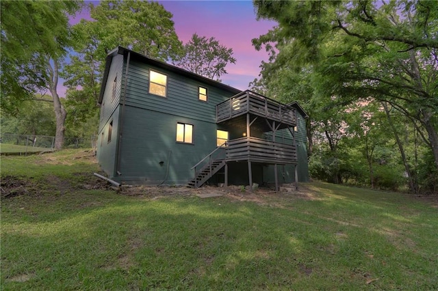9501 E Winner Rd, Independence, MO 64053 - photo 36