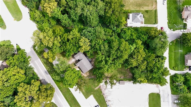 9501 E Winner Rd, Independence, MO 64053 - photo 37