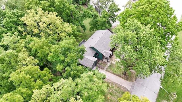 9501 E Winner Rd, Independence, MO 64053 - photo 38