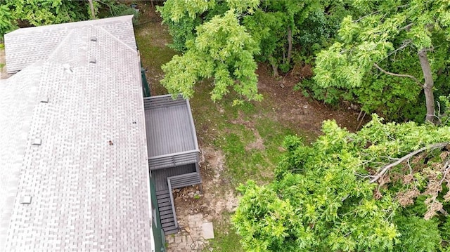 9501 E Winner Rd, Independence, MO 64053 - photo 39