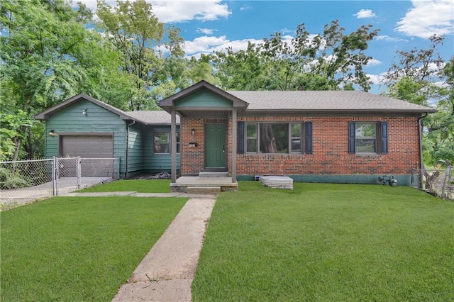 9501 E Winner Rd, Independence, MO 64053 - photo 40