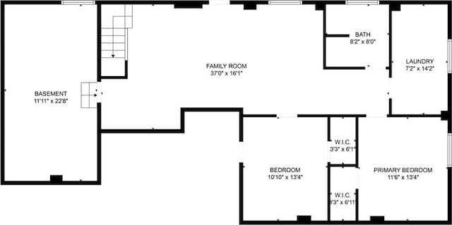 9501 E Winner Rd, Independence, MO 64053 - photo 42