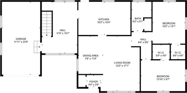 9501 E Winner Rd, Independence, MO 64053 - photo 43