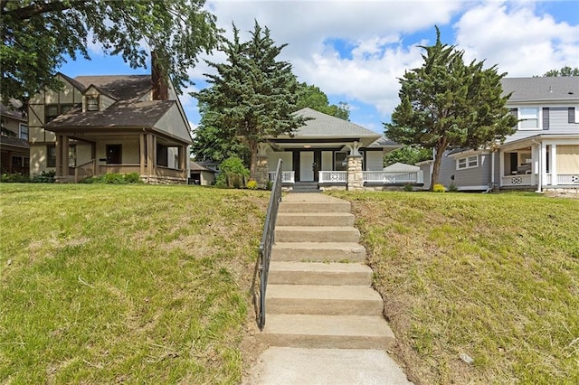 5339 Rockhill Rd, Kansas City, MO 64110 - photo 2