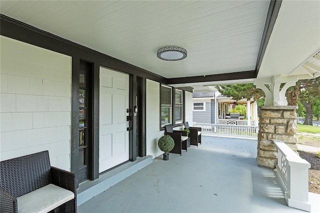 5339 Rockhill Rd, Kansas City, MO 64110 - photo 4