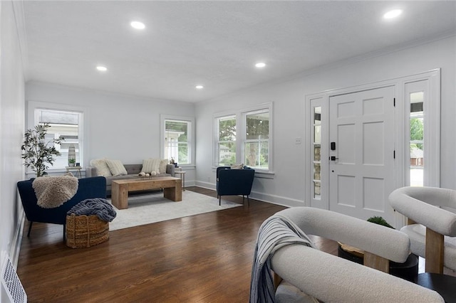 5339 Rockhill Rd, Kansas City, MO 64110 - photo 5