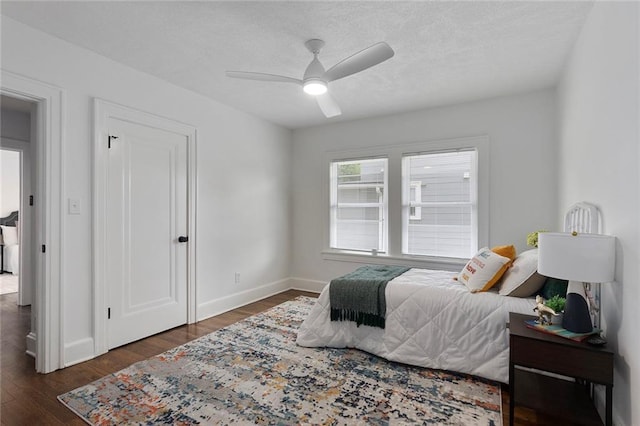 5339 Rockhill Rd, Kansas City, MO 64110 - photo 14