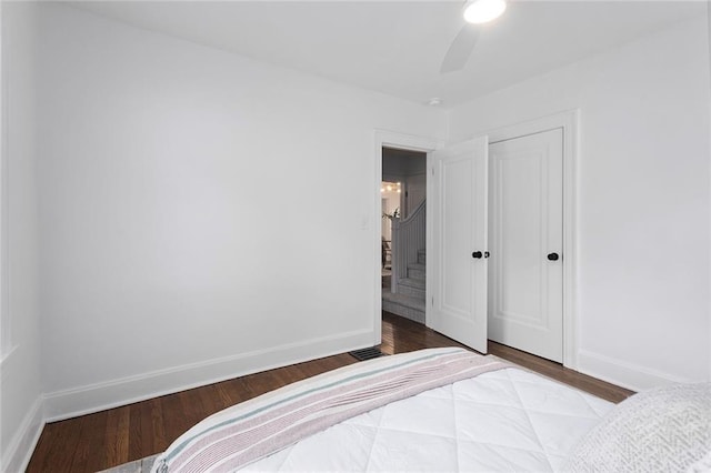 5339 Rockhill Rd, Kansas City, MO 64110 - photo 19