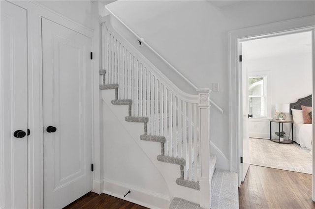 5339 Rockhill Rd, Kansas City, MO 64110 - photo 20